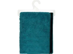 Toalla de baño 5five Premium Algodón Verde 550 g (70 x 130 cm)