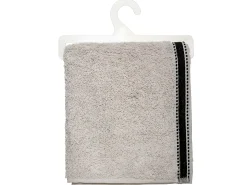 Toalla de baño 5five Premium Beige 550 g 50 x 90 cm