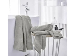 Toalla de baño TODAY Essential Dune 90 x 150 cm