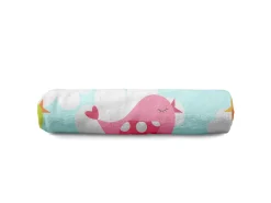 Toalla 70x150 cm Little birds