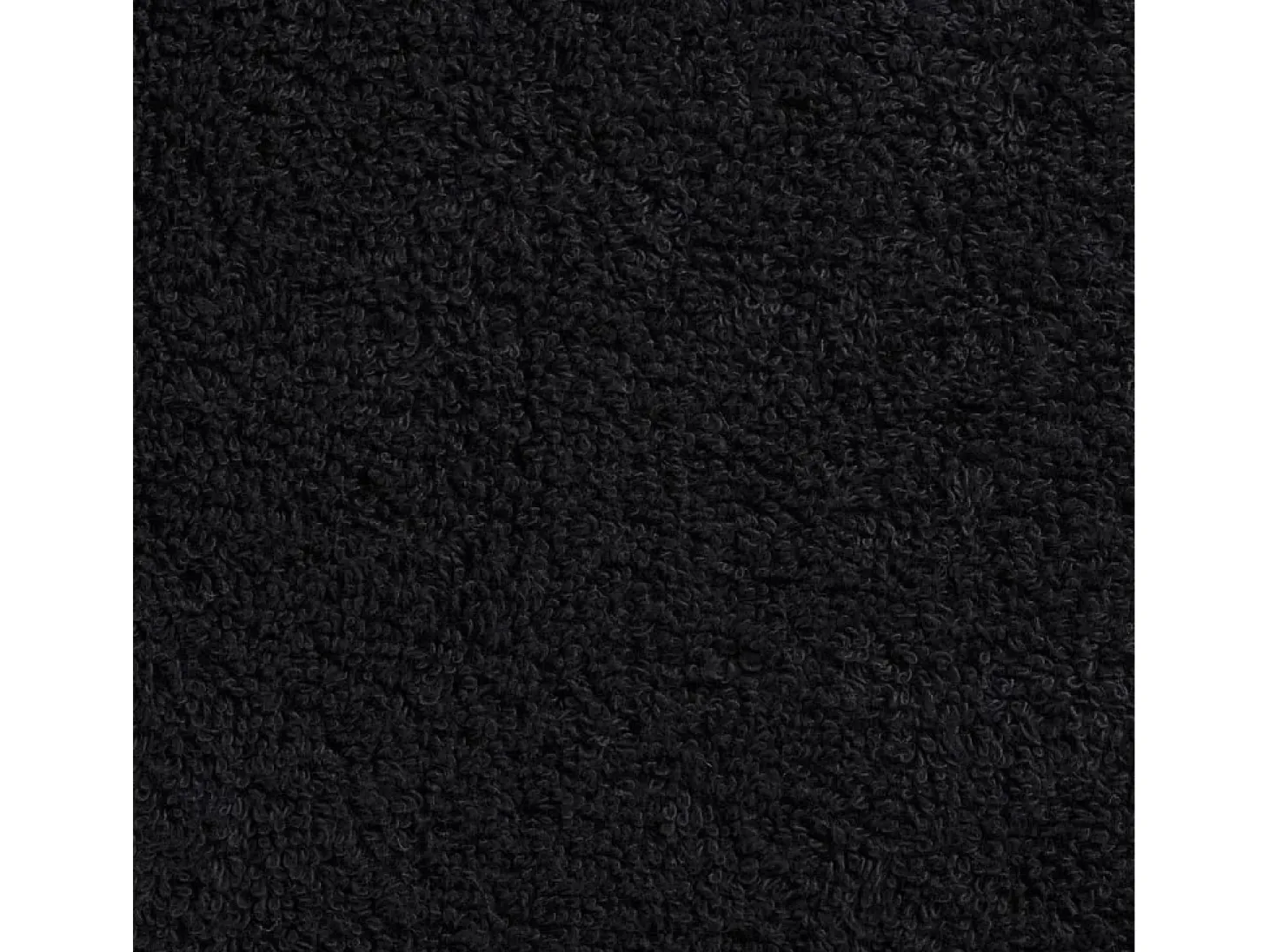 Toallas de baño 4 uds 100% algodón verde 100x150 cm 600 gsm ES652809