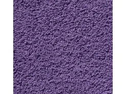 Toallas de baño 10 uds 100% algodón verde 100x150 cm 600 gsm ES552239