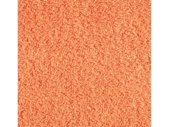 Toallas de baño 4 uds 100% algodón verde 100x150 cm 600 gsm ES766661