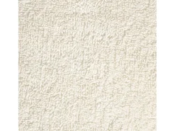 Toallas de baño 4 uds 100% algodón verde 100x150 cm 600 gsm ES488481