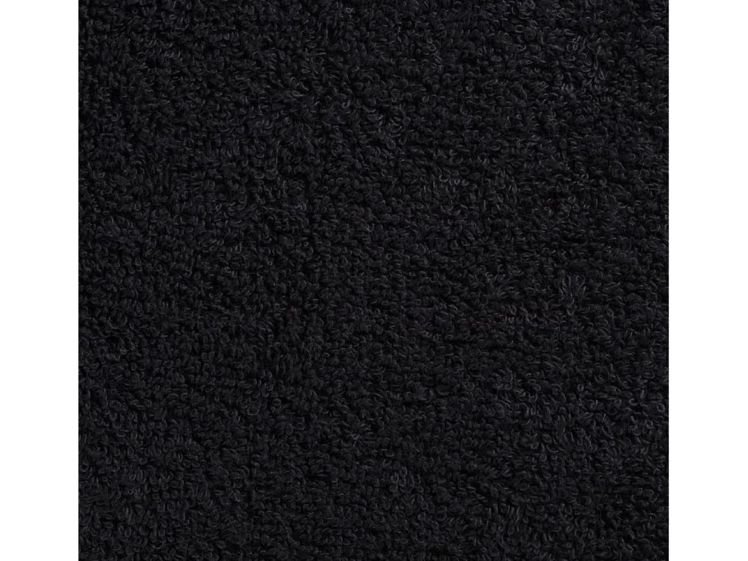 Toallas de baño 10 uds 100% algodón verde 100x150 cm 600 gsm ES604449