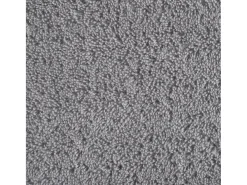 Toallas de baño 10 uds 100% algodón gris 100x150 cm 600 gsm ES399846