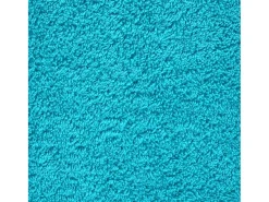 Toallas de baño 10 uds 100% algodón verde 100x150 cm 600 gsm ES147891