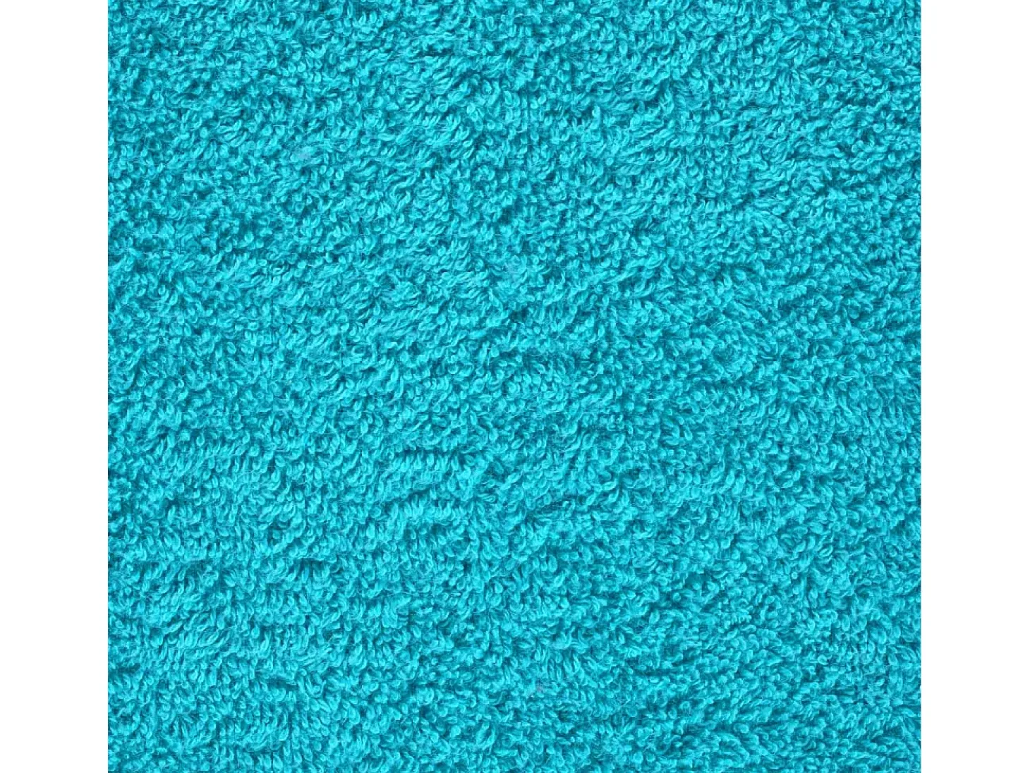 Toallas de baño 10 uds 100% algodón verde 100x150 cm 600 gsm ES147891
