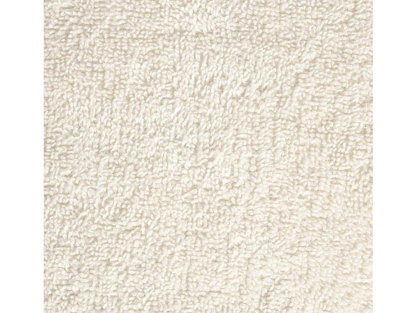 Toallas de mano 2 uds 100% algodón verde 100x150 cm 600 gsm ES774021