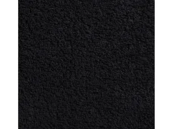 Toallas de mano 2 uds 100% algodón verde 100x150 cm 600 gsm ES739523