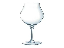 Vasos de Ron 17cl Colección Spirits Chef&Sommelier