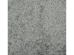 Vito Alfombra de pelo largo moderna verde 240x340 cm